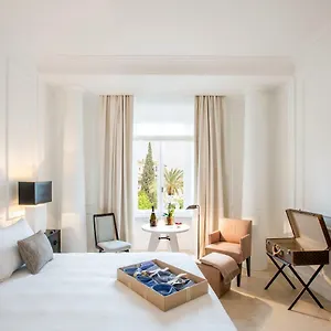 Residenza B Gasthuis