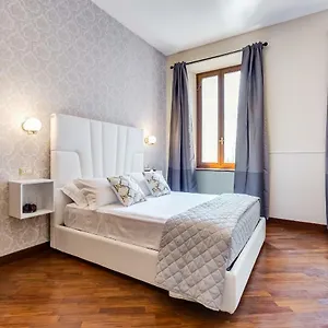 Trevi Private By Premium Collection Gasthuis
